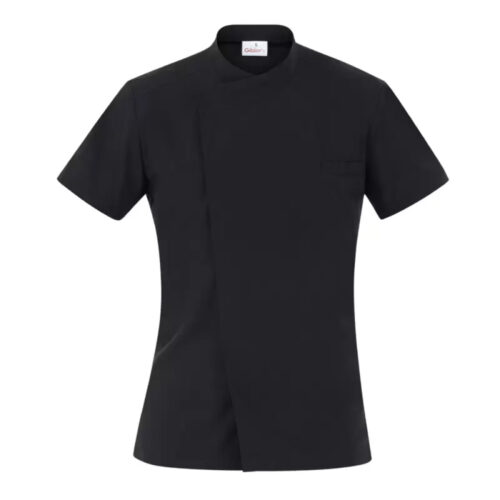 Σακάκι σεφ ανδρικό Louis K8G00609