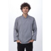 Σακάκι Σεφ Hartford BCLZ008 - Image 12