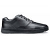 Υπόδημα Εργασίας Unisex LIBERTY II ECO - Image 2