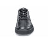 Υπόδημα Εργασίας Unisex LIBERTY II ECO - Image 5