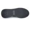 Υπόδημα Εργασίας Unisex LIBERTY II ECO - Image 8
