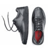 Υπόδημα Εργασίας Unisex LIBERTY II ECO - Image 9