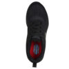 Επαγγελματικά Γυναικεία Παπούτσια Skechers Work Relaxed Fit: Ultra Flex 3.0 SR - Jinie - Image 2