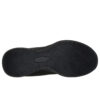 Επαγγελματικά Γυναικεία Παπούτσια Skechers Work Relaxed Fit: Ultra Flex 3.0 SR - Jinie - Image 5