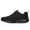 Επαγγελματικά Γυναικεία Παπούτσια Skechers Work Relaxed Fit: Ultra Flex 3.0 SR - Jinie - Image 4