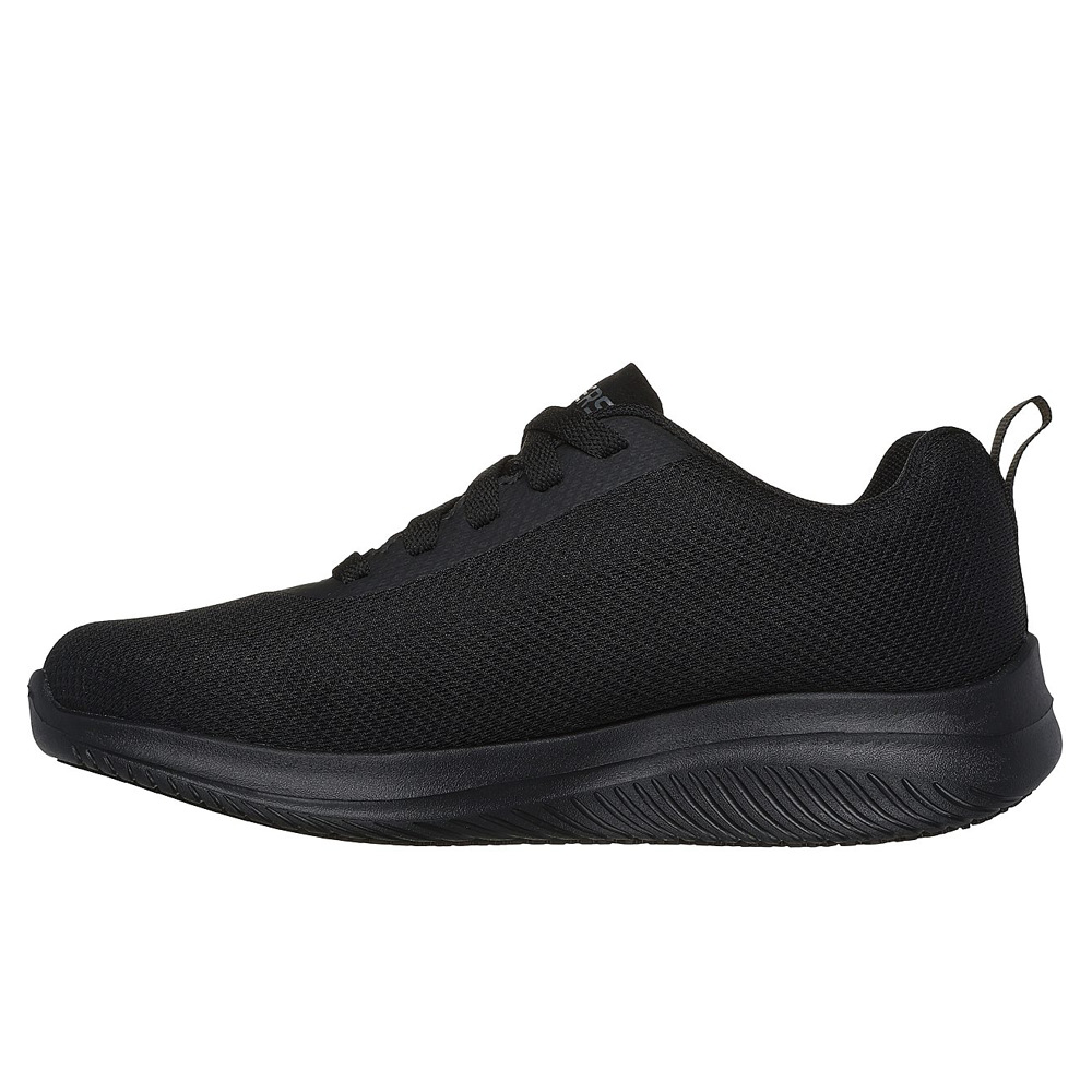 Επαγγελματικά Γυναικεία Παπούτσια Skechers Work Relaxed Fit: Ultra Flex 3.0 SR - Jinie - Image 4