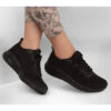 Αθλητικά Γυναικεία Παπούτσια Skechers BOBS Sport Squad Chaos - Face Off - Image 6