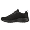 Αθλητικά Γυναικεία Παπούτσια Skechers BOBS Sport Squad Chaos - Face Off - Image 4