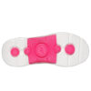 Αθλητικά Γυναικεία Παπούτσια Skechers GO WALK Arch Fit 2.0 - Valencia - Image 5
