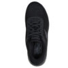 Αθλητικά Γυναικεία Παπούτσια Skechers GO WALK Flex - Carla - Image 2