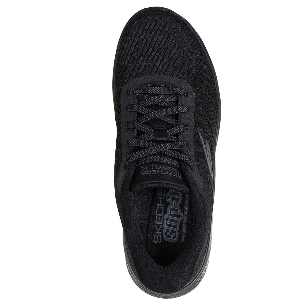 Αθλητικά Γυναικεία Παπούτσια Skechers GO WALK Flex - Carla - Image 2