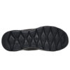 Αθλητικά Γυναικεία Παπούτσια Skechers GO WALK Flex - Carla - Image 5
