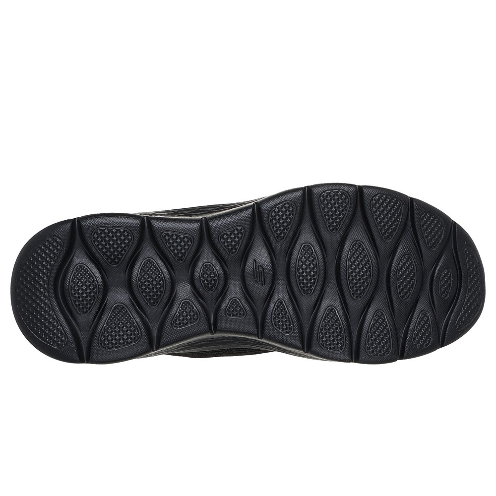 Αθλητικά Γυναικεία Παπούτσια Skechers GO WALK Flex - Carla - Image 5