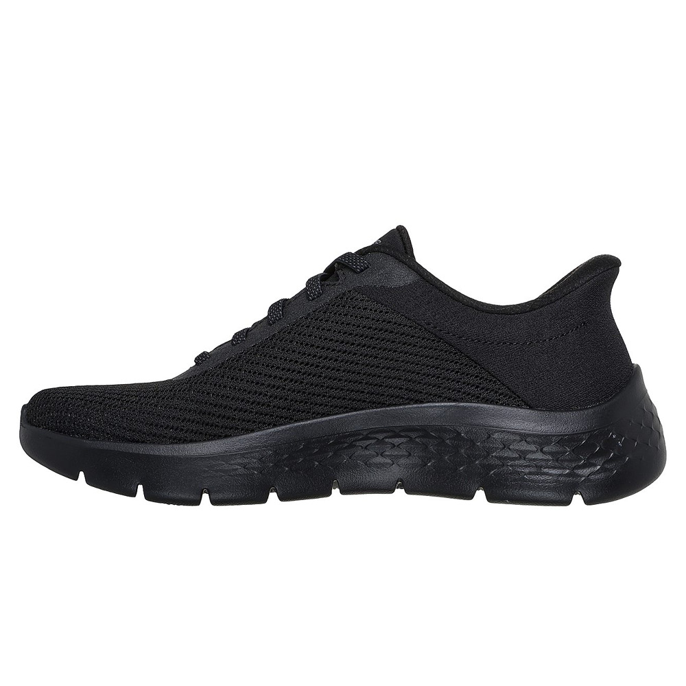 Αθλητικά Γυναικεία Παπούτσια Skechers GO WALK Flex - Carla - Image 4