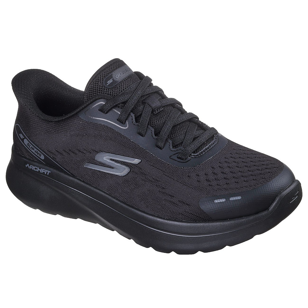 Αθλητικά Γυναικεία Παπούτσια Skechers GO WALK Arch Fit N-Joy