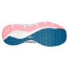 Αθλητικά Γυναικεία Παπούτσια Skechers GOrun Consistent - Lunar Night - Image 5