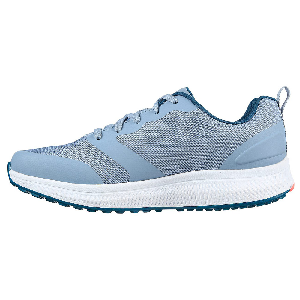 Αθλητικά Γυναικεία Παπούτσια Skechers GOrun Consistent - Lunar Night - Image 4