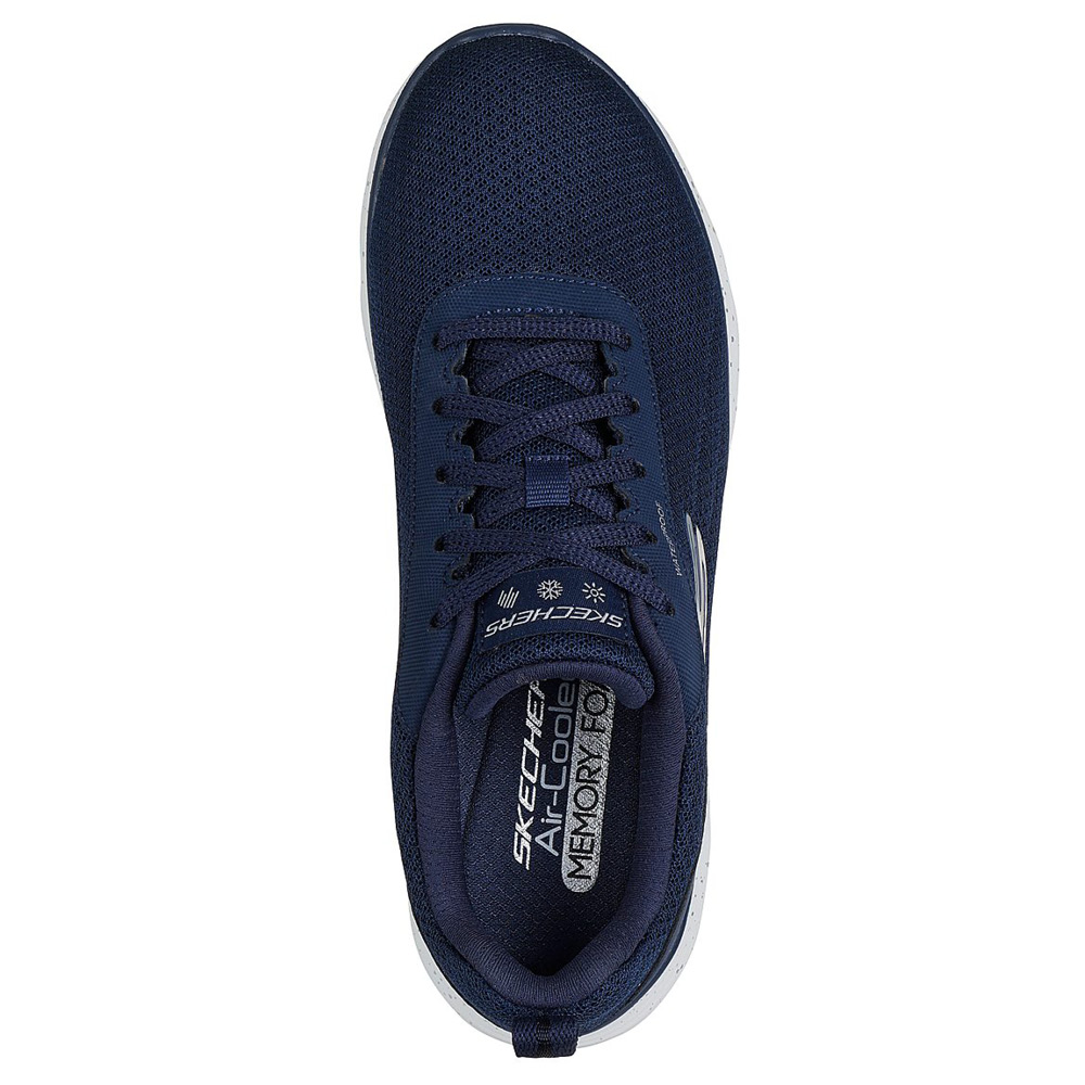Αθλητικά Γυναικεία Παπούτσια Skechers Flex Appeal 5.0 - Fresh Trek - Image 2