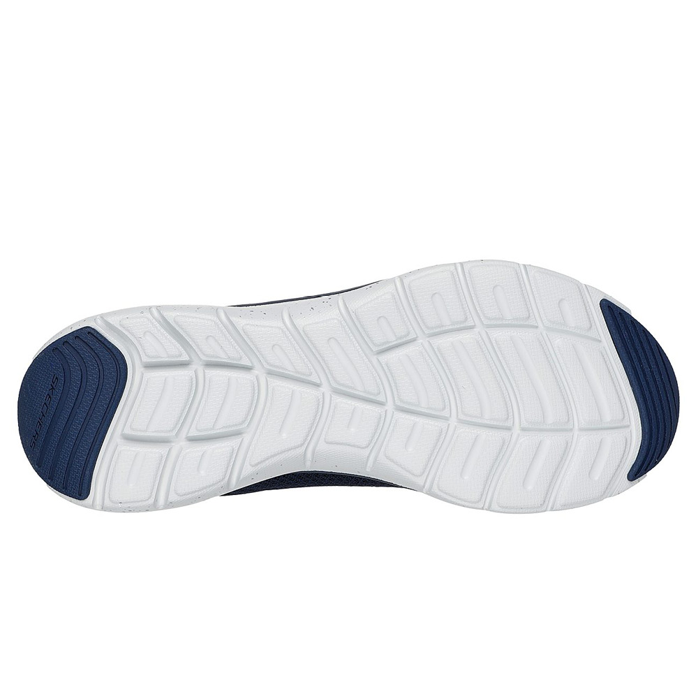 Αθλητικά Γυναικεία Παπούτσια Skechers Flex Appeal 5.0 - Fresh Trek - Image 5