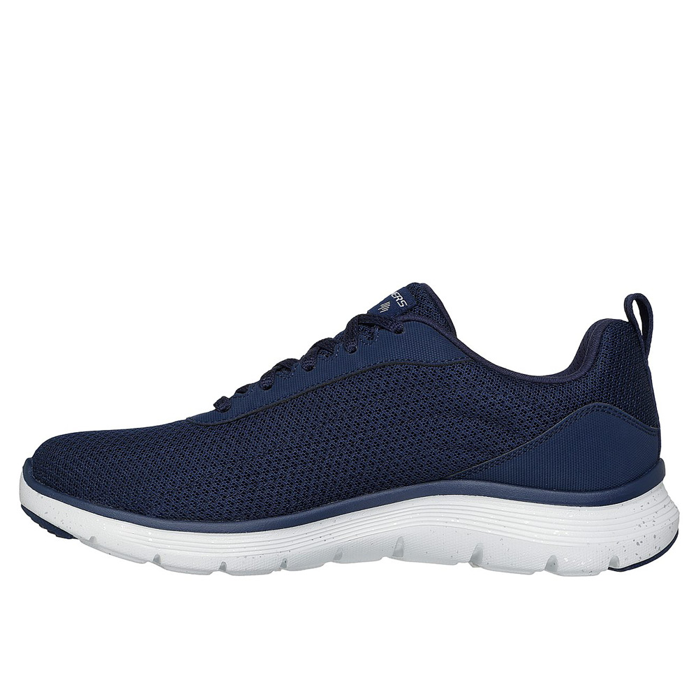 Αθλητικά Γυναικεία Παπούτσια Skechers Flex Appeal 5.0 - Fresh Trek - Image 4