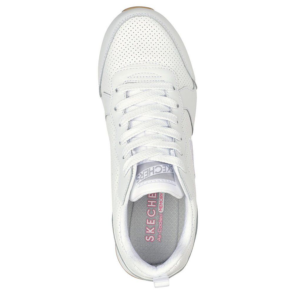 Αθλητικά Γυναικεία Παπούτσια Skechers OG 85 - Image 2