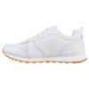 Αθλητικά Γυναικεία Παπούτσια Skechers OG 85 - Image 5