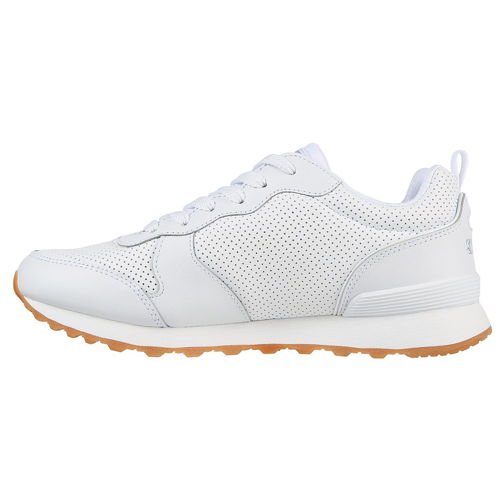Αθλητικά Γυναικεία Παπούτσια Skechers OG 85 - Image 5