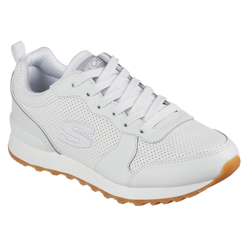 Αθλητικά Γυναικεία Παπούτσια Skechers OG 85