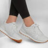 Αθλητικά Γυναικεία Παπούτσια Skechers OG 85 - Image 3