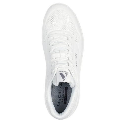 Alternative view of Αθλητικά Ανδρικά Παπούτσια Skechers Uno Court