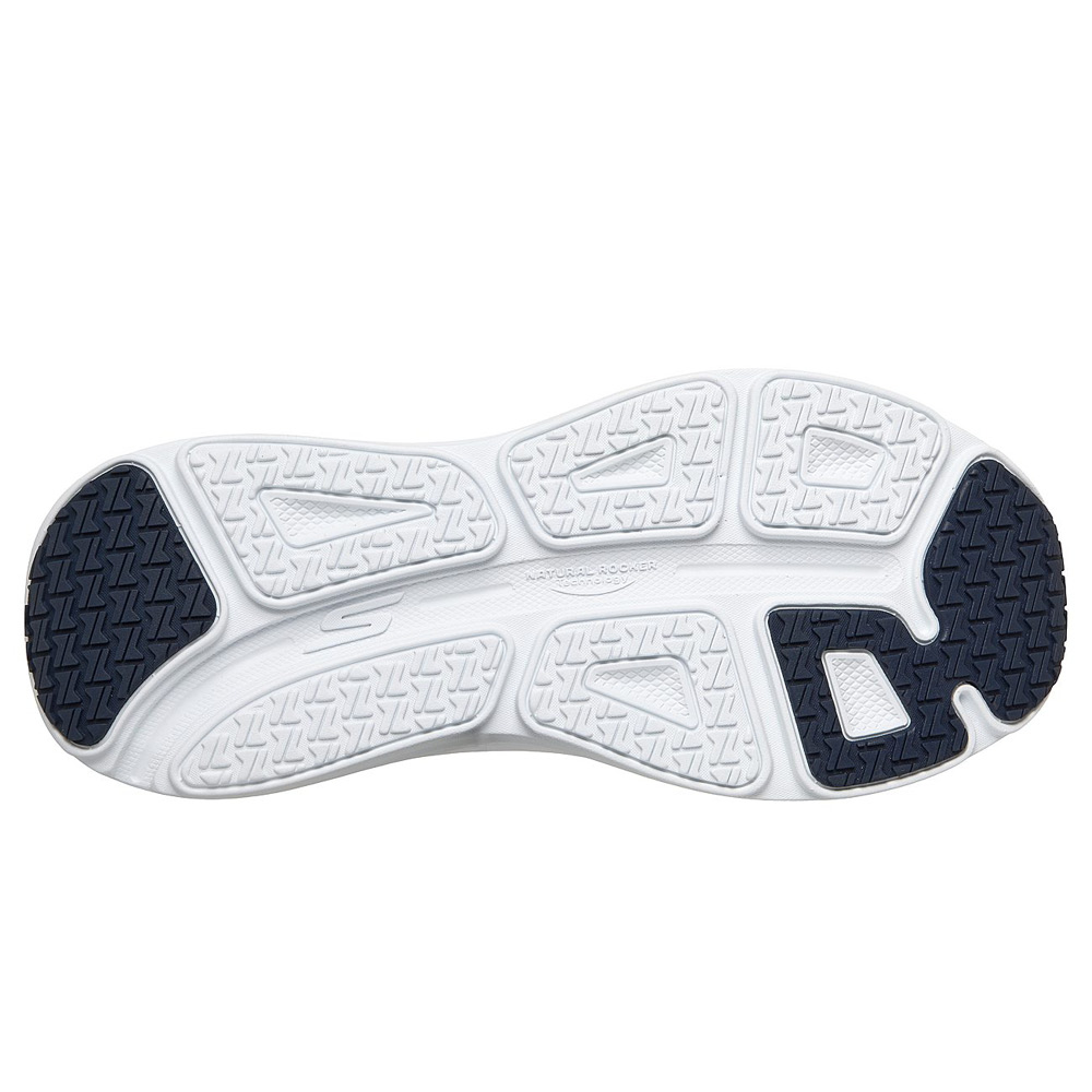 Αθλητικά Ανδρικά Παπούτσια Skechers Max Cushioning Endeavour - Image 5