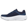 Αθλητικά Ανδρικά Παπούτσια Skechers Max Cushioning Endeavour - Image 4