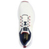 Αθλητικά Ανδρικά Παπούτσια Skechers Vapor Foam - Image 2