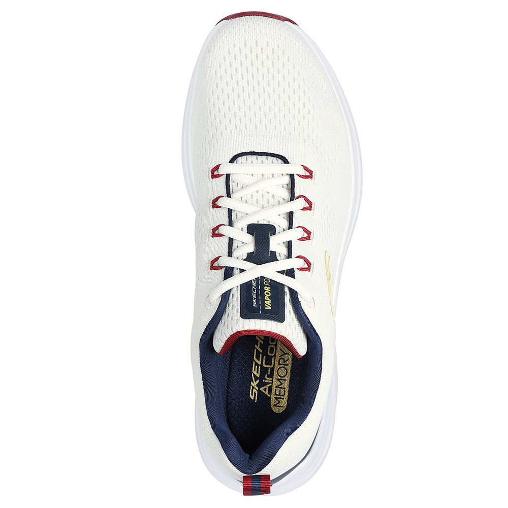 Αθλητικά Ανδρικά Παπούτσια Skechers Vapor Foam - Image 2