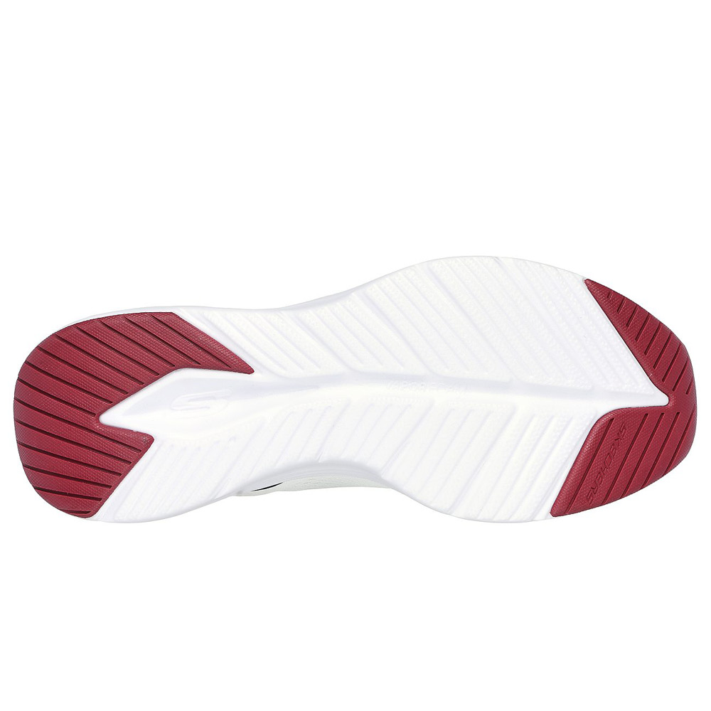 Αθλητικά Ανδρικά Παπούτσια Skechers Vapor Foam - Image 5