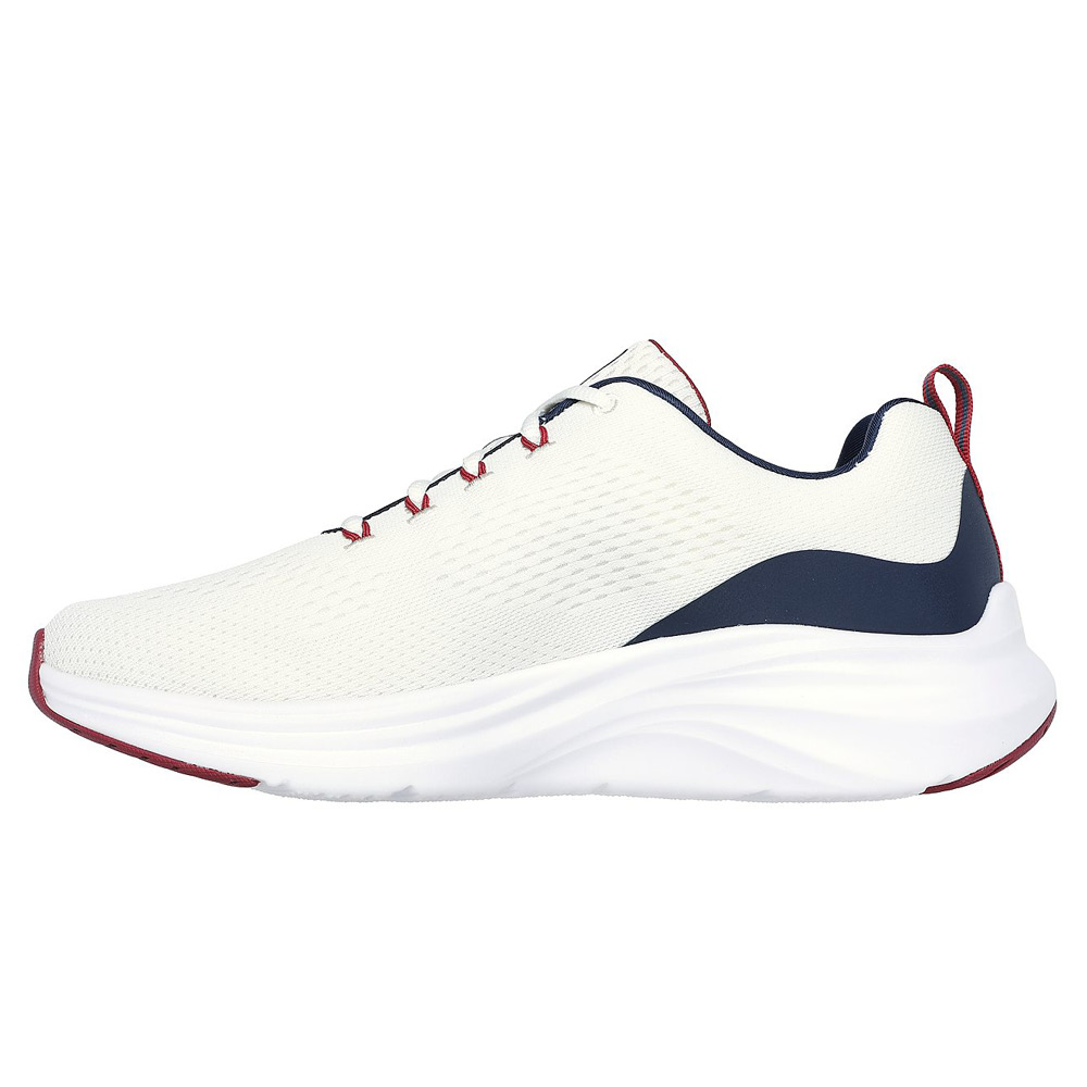 Αθλητικά Ανδρικά Παπούτσια Skechers Vapor Foam - Image 4