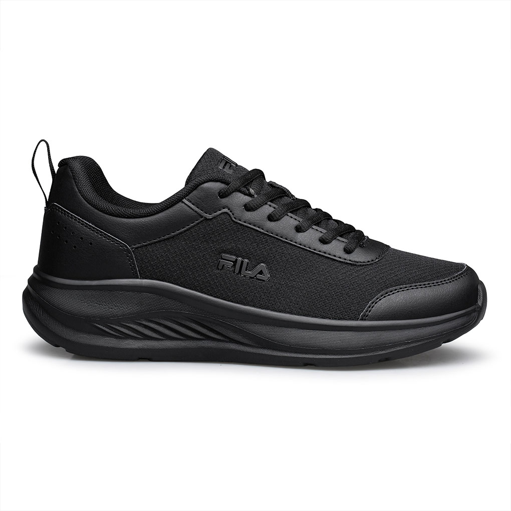 Αθλητικό Παπούτσι FILA Gama 2 Nanobionic - Image 3