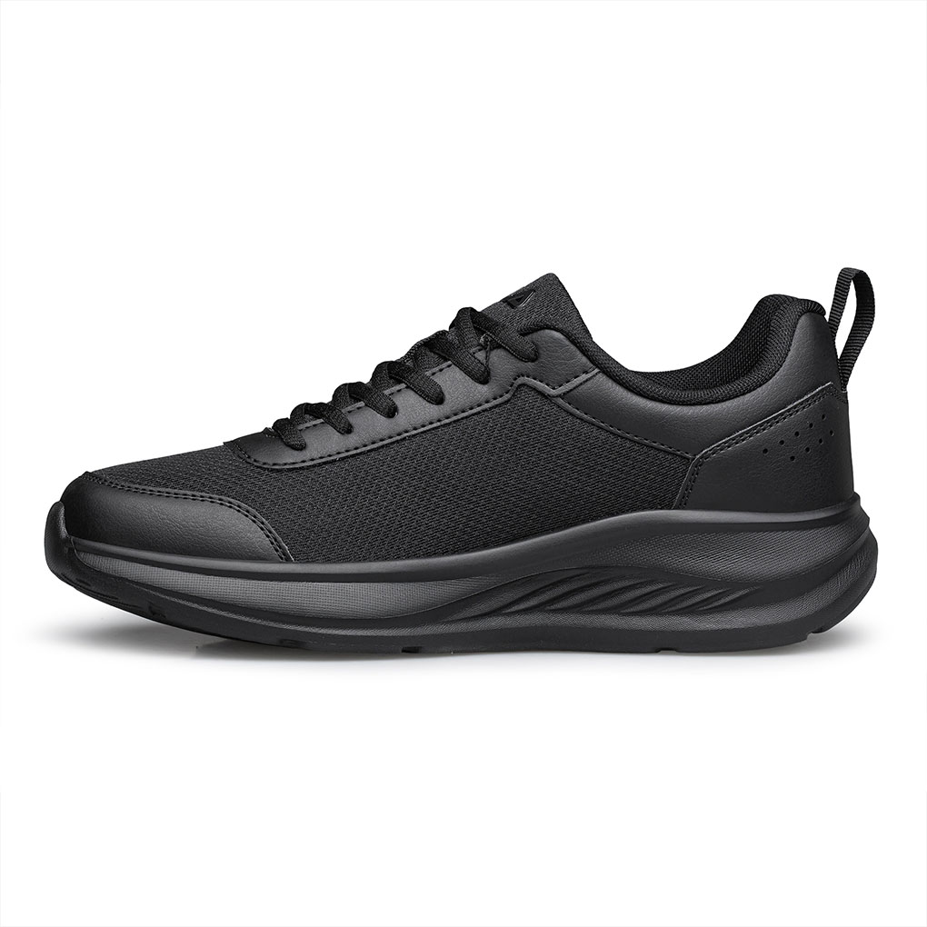 Αθλητικό Παπούτσι FILA Gama 2 Nanobionic - Image 11