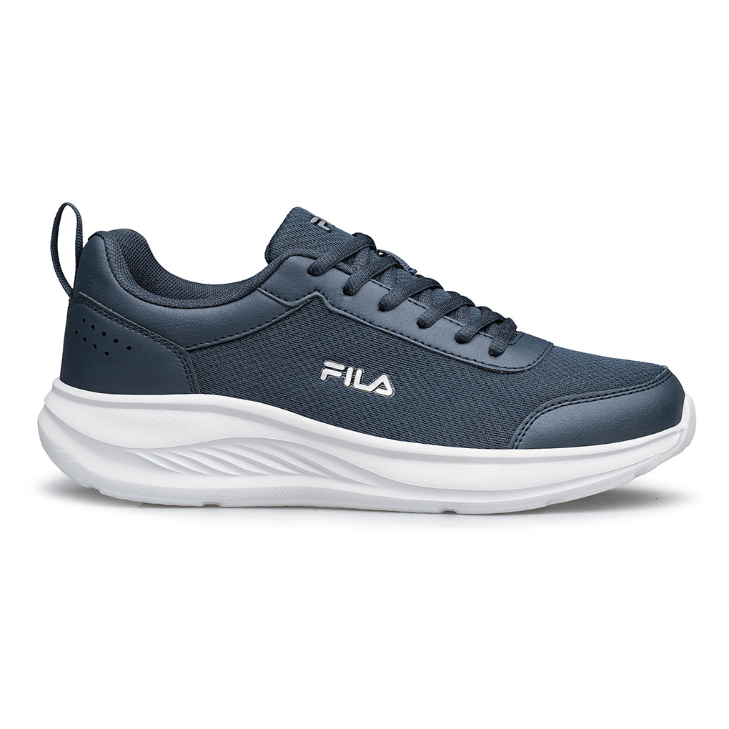 Αθλητικό Παπούτσι FILA Gama 2 Nanobionic - Image 7