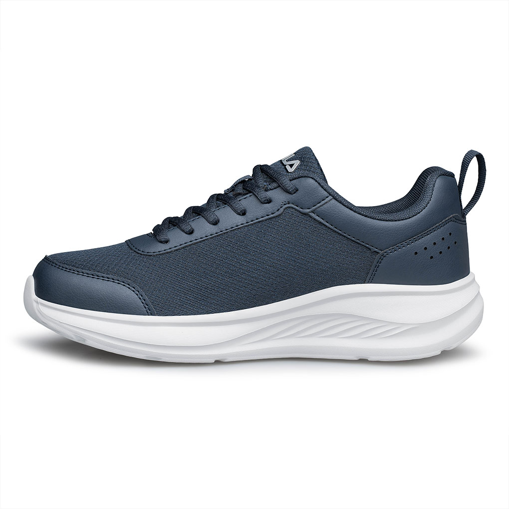 Αθλητικό Παπούτσι FILA Gama 2 Nanobionic - Image 6