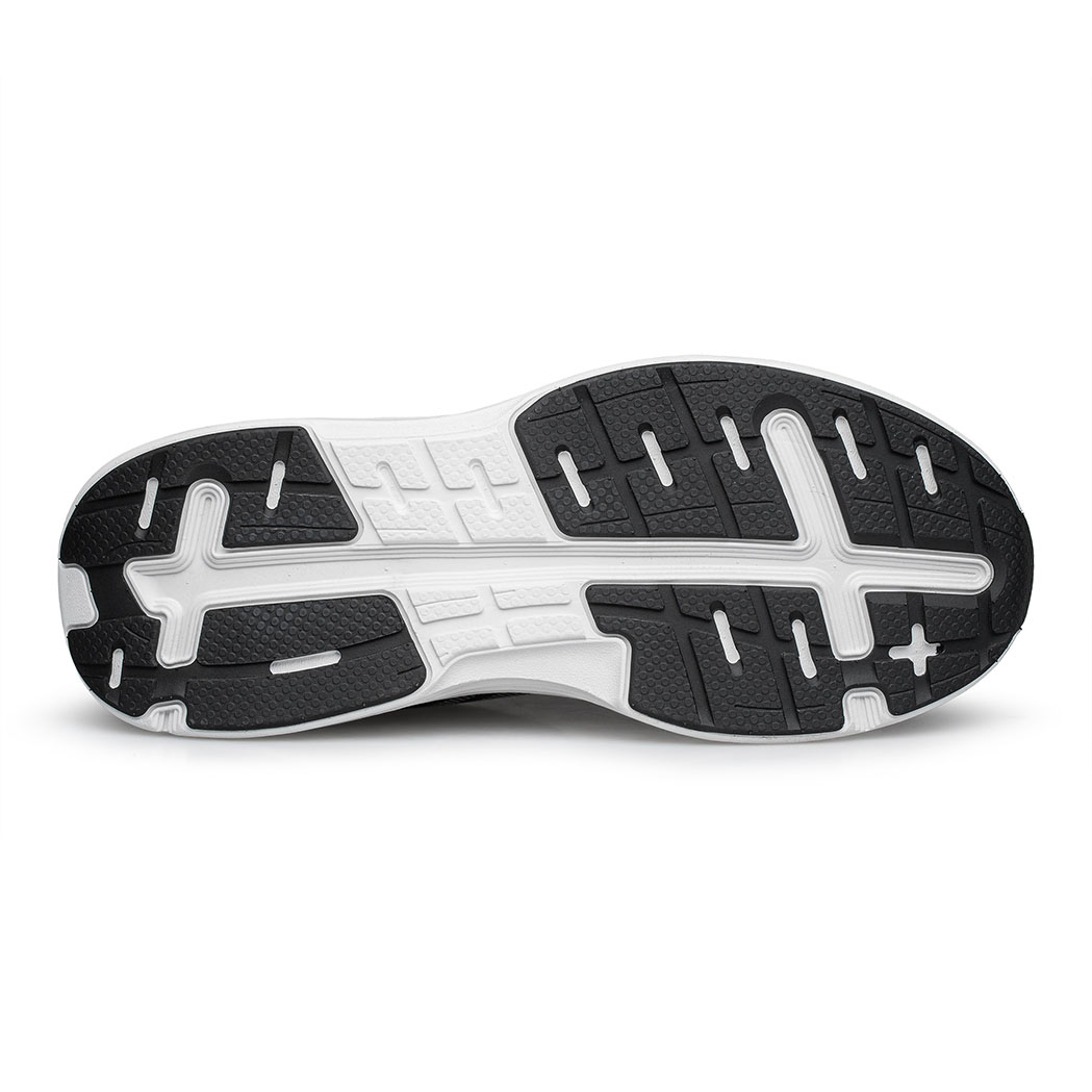 Αθλητικό Παπούτσι FILA Lana 4 Nanobionic - Image 3
