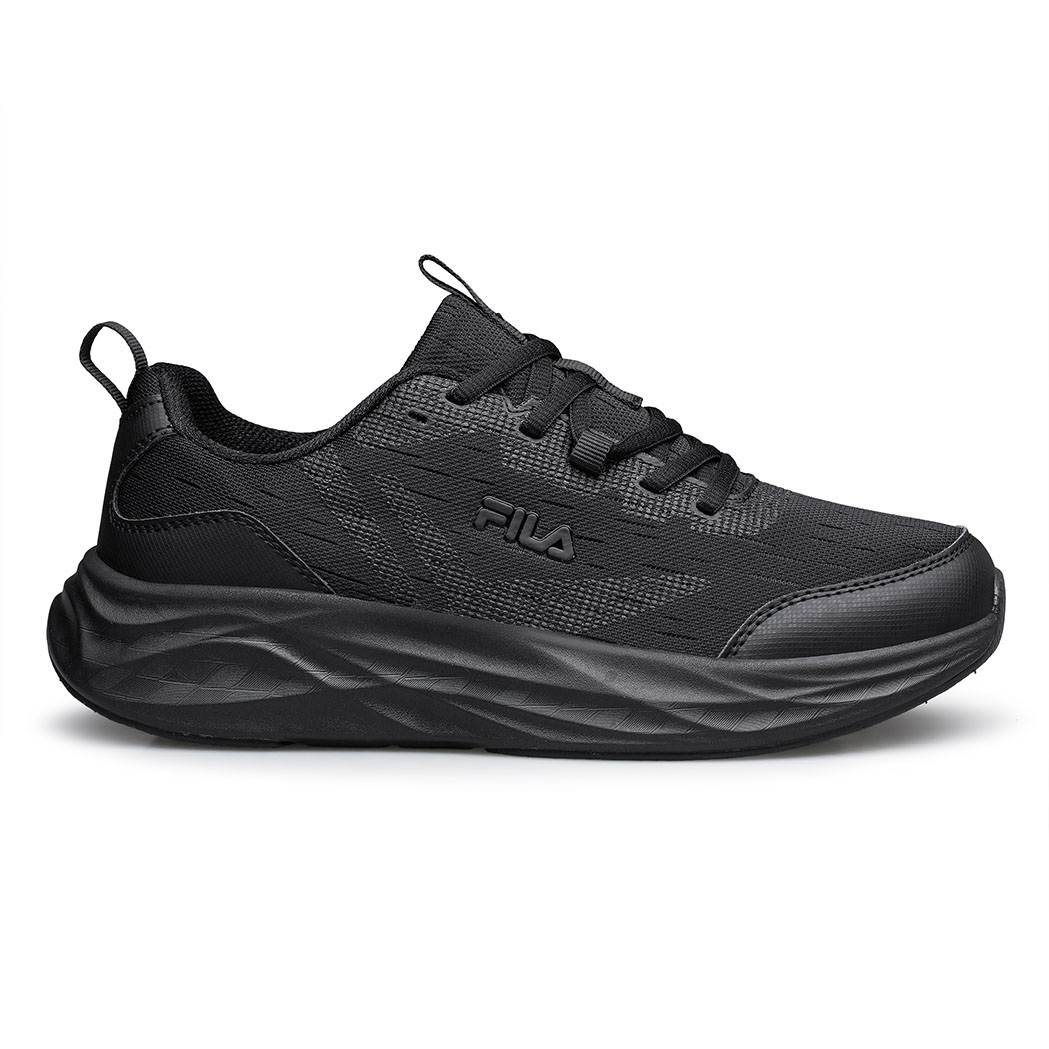 Αθλητικό Παπούτσι FILA Lana 4 Nanobionic - Image 10