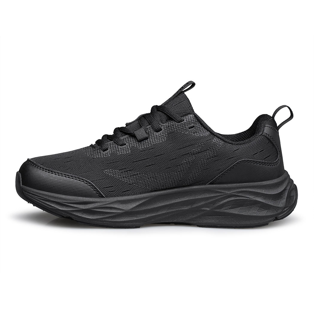 Αθλητικό Παπούτσι FILA Lana 4 Nanobionic - Image 9