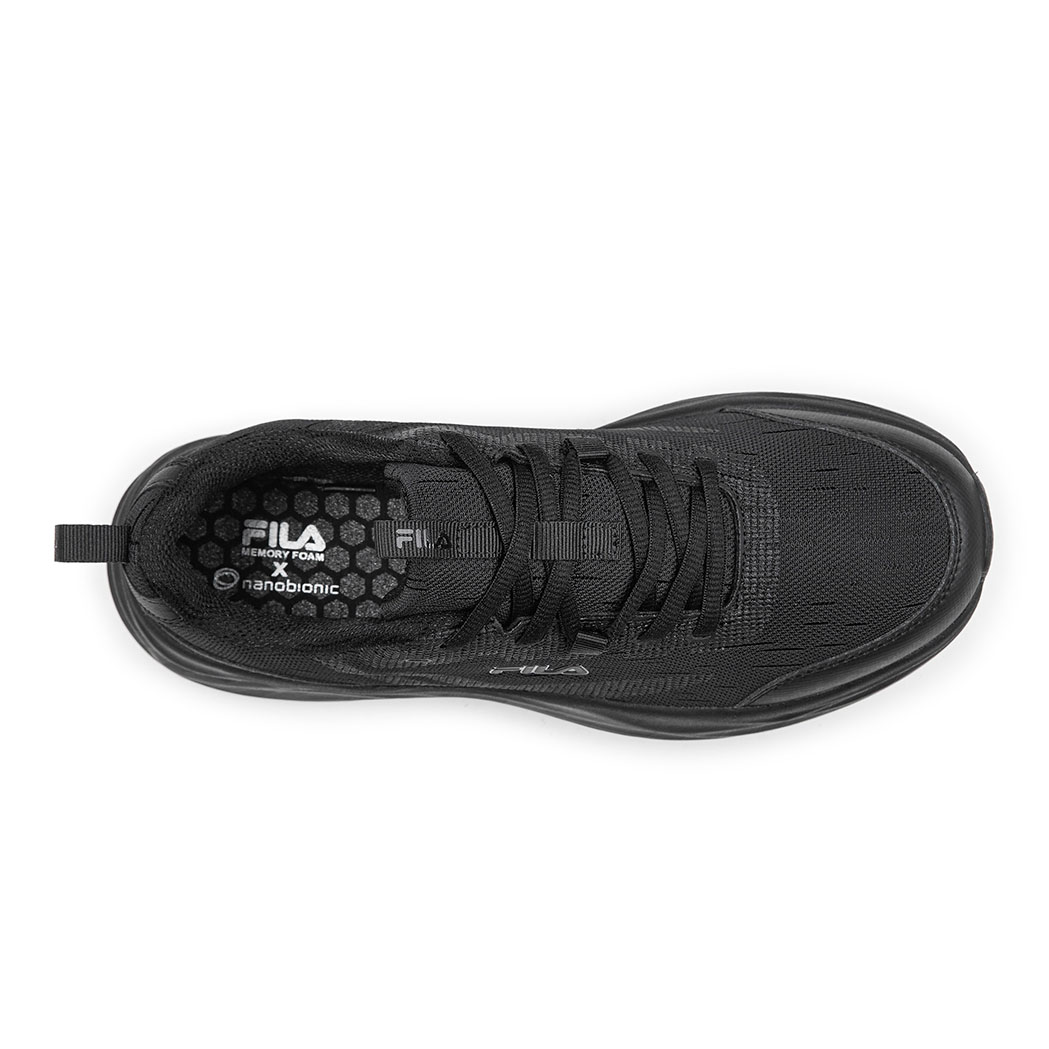 Αθλητικό Παπούτσι FILA Lana 4 Nanobionic - Image 8