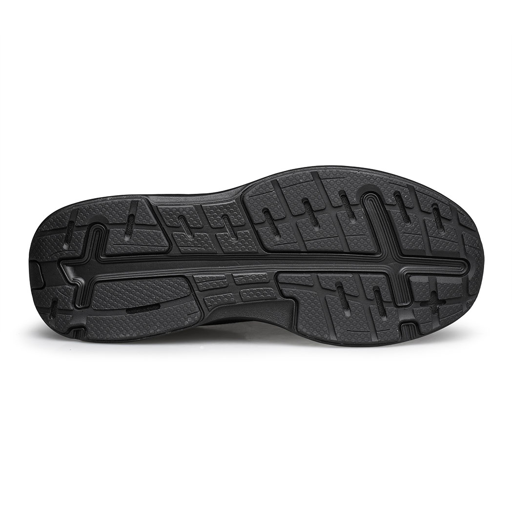 Αθλητικό Παπούτσι FILA Lana 4 Nanobionic - Image 7
