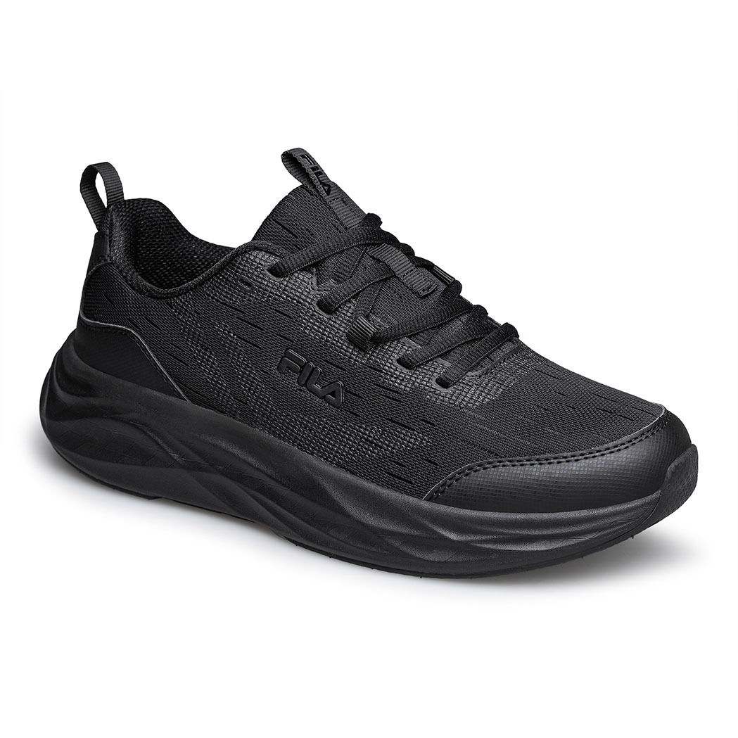 Αθλητικό Παπούτσι FILA Lana 4 Nanobionic - Image 2