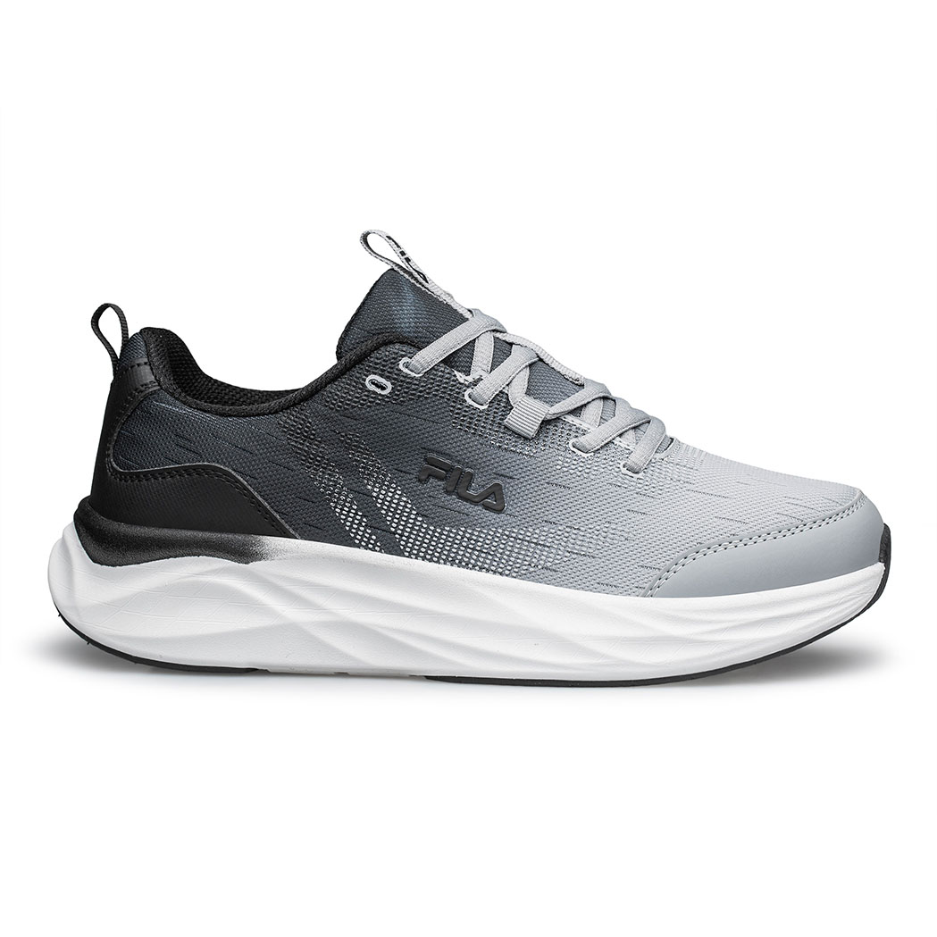 Αθλητικό Παπούτσι FILA Lana 4 Nanobionic - Image 6