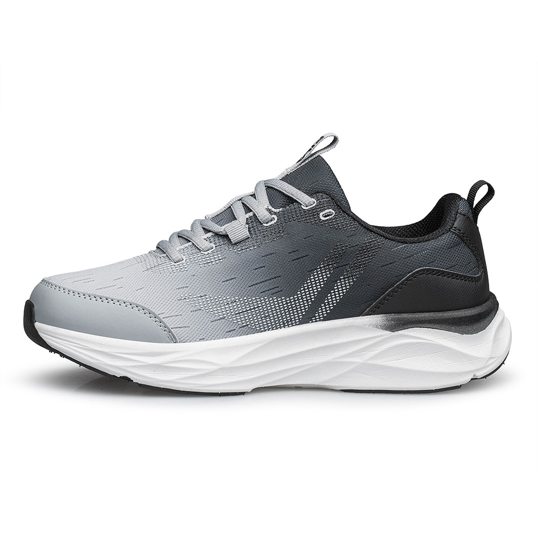 Αθλητικό Παπούτσι FILA Lana 4 Nanobionic - Image 5