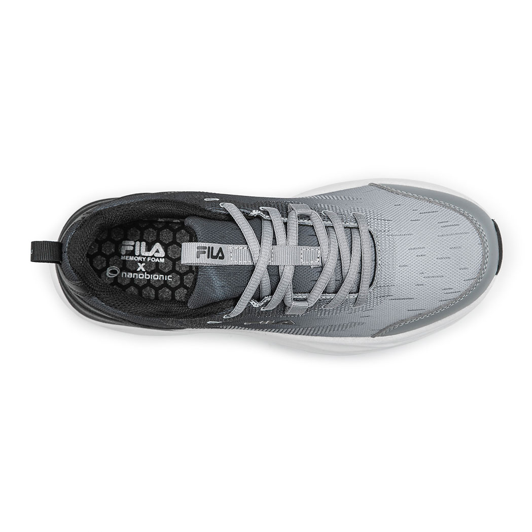 Αθλητικό Παπούτσι FILA Lana 4 Nanobionic - Image 4