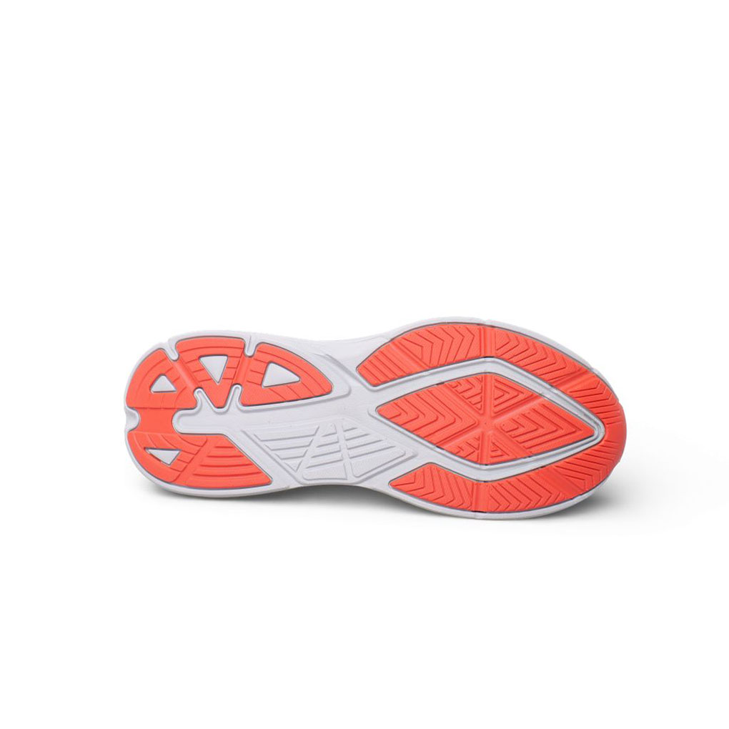 Αθλητικά Ανδρικά Παπούτσια Fila Ranger 2 Heel Support - Image 3